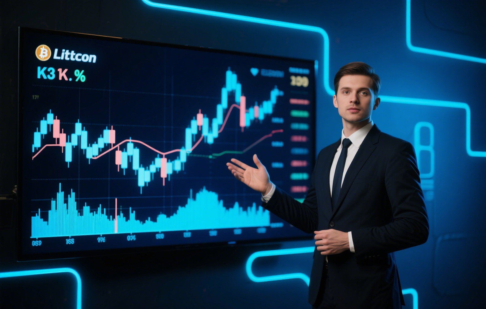 币安钱包资产消失？用户遭遇与应对措施解析