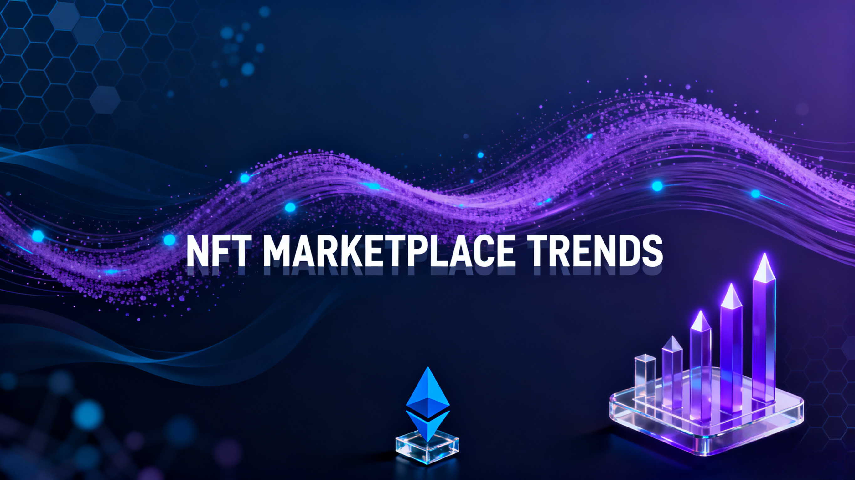 币安交易所新币上线全面测评：值得跟投还是谨慎观望？