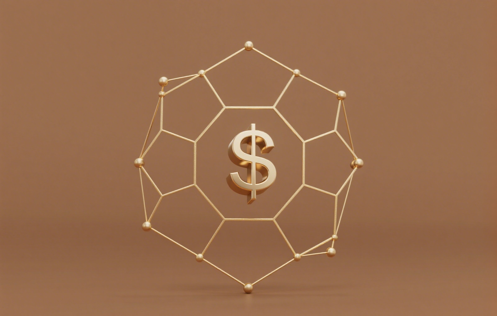 币安交易所：全球领先的加密货币交易平台深度解析