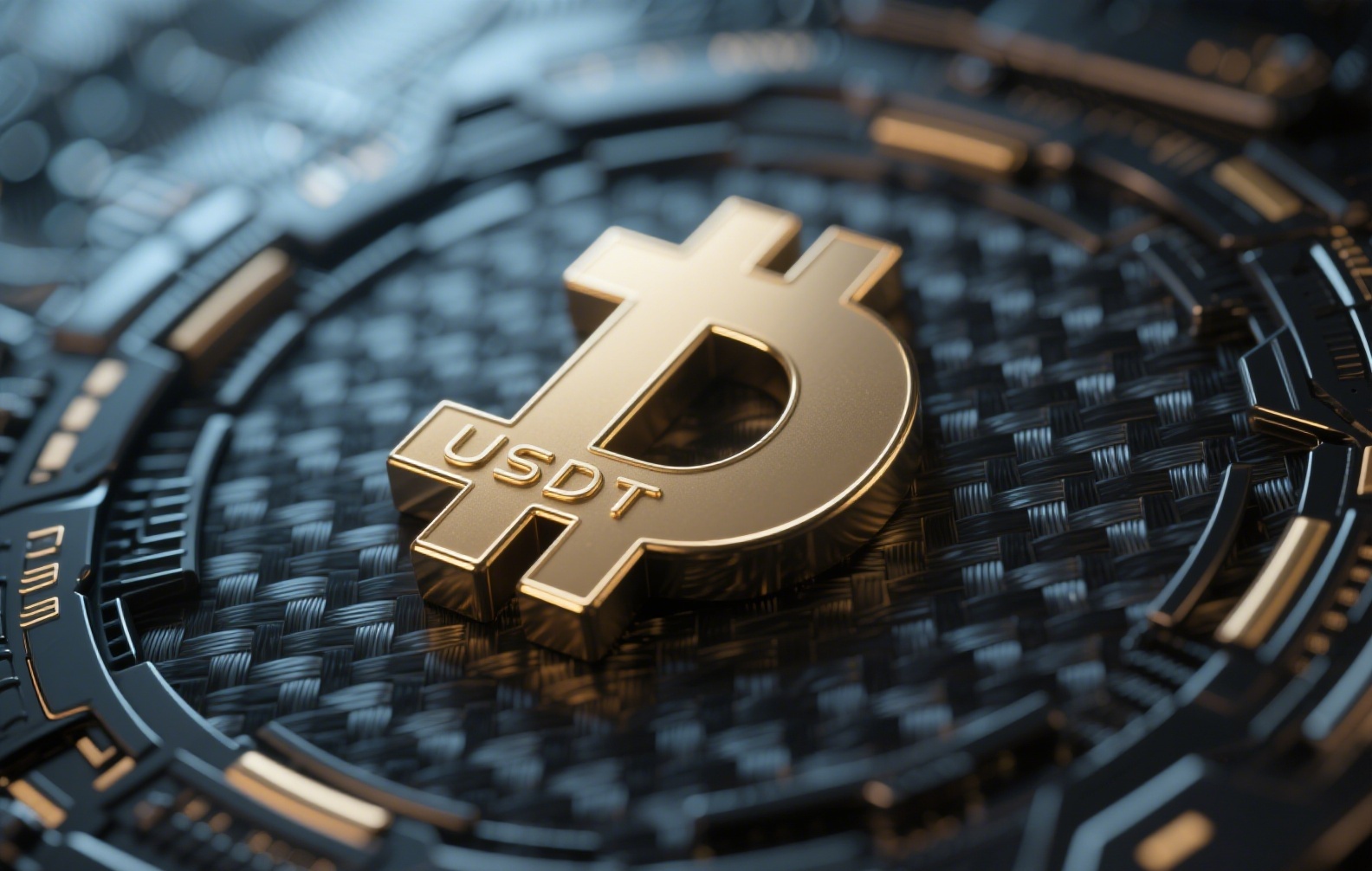 币安交易所理财全面评测：高收益还是暗藏风险？