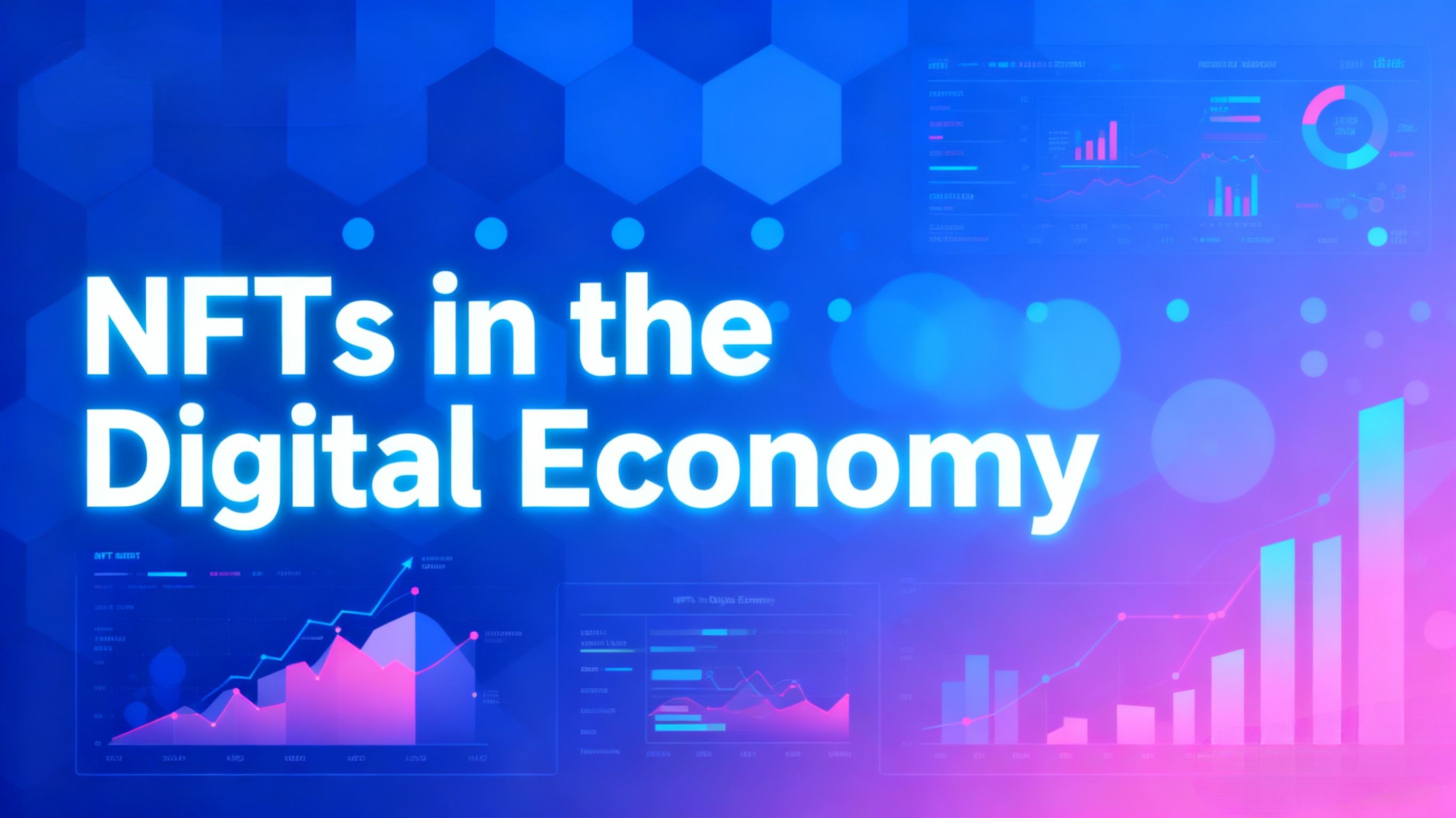 币安比特币钱包指南：安全存储、便捷交易与资产管理全解析